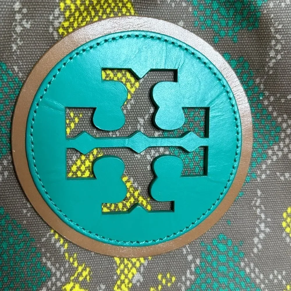 N/A